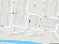 La Belle Bouquets Breda