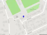 Baggerman DGA Services B.V.