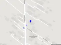 Akkerbouwbedrijf van Reel