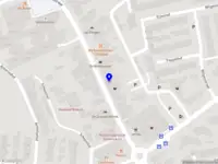 Klaar Medisch Advies B.V.