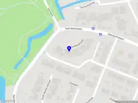 Liemburg Ventures B.V.