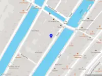 Ardan Livvey Investors B.V.