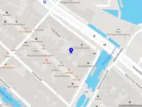 Harpya’s Treasuretrove