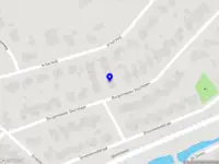 Element Nederland B.V.