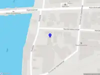 Tegelbedrijf MEO B.V.