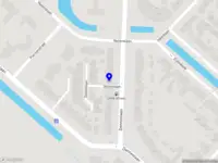 Pavlo Dedaj Administratie