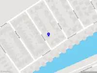 Comfort-5-green B.V.