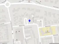 B-strong Personal Coaching