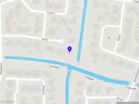 Roosjen Huisarts Waarneming