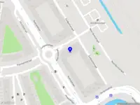 YuniQ International Holding B.V.