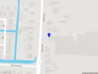 Stukadoors Groothandel Noord-Holland (SGNH)