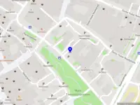 Vereniging van Eigenaars Gebouw Nieuw Loopveld hoek Pieter Lastmanweg te Amstelveen