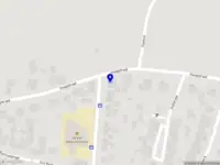 Van Boxtel Agro V.O.F.