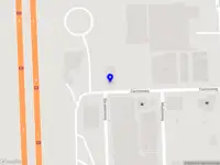 Garage Westerop B.V.