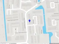 Mouss Installatietechniek