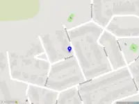 Umoja Trade House B.V.