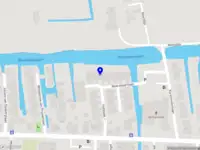 Niels Zwetsloot Beheer B.V.