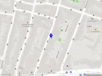 Keystone Activa B.V.