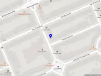 Rupicapra Consulting B.V.