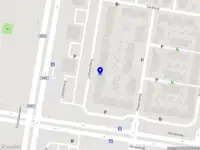 Sutton Control Systems