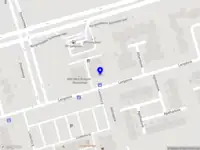 Osteopathie Kuylen, Eelens en Roothooft