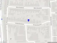 MHN Koelen holding B.V.