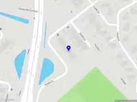 Stichting Yéhoshoua Molongi