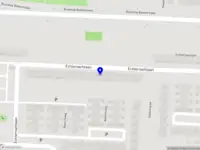 Fashion In Leven En Wonen