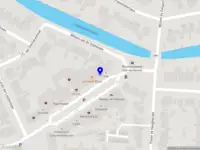 JVG Vastgoed Beheer B.V.