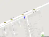 Andress Vreugdenhil Design B.V.