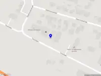 Stuivenberg Real Estate B.V.