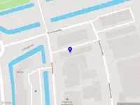 Stichting Administratiekantoor Safe Beveiliging