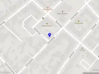 Beyond Professionals B.V.