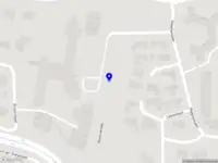 Fysiotherapie Luchtenberg B.V.