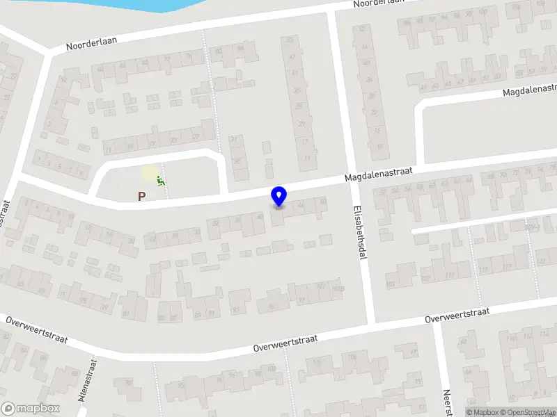 Stichting SugarPunch!