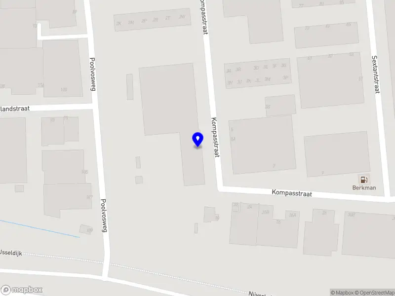 Stichting Administratiekantoor Tectum ManCo