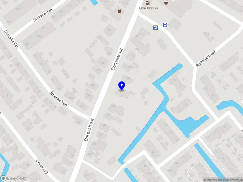 Coen Heijne Civiele Techniek B.V.