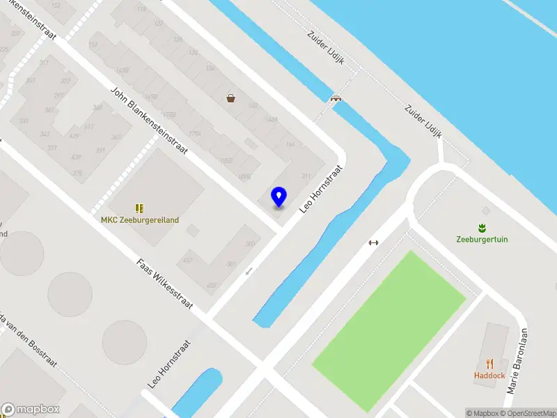 Mydatateam Services B.V.