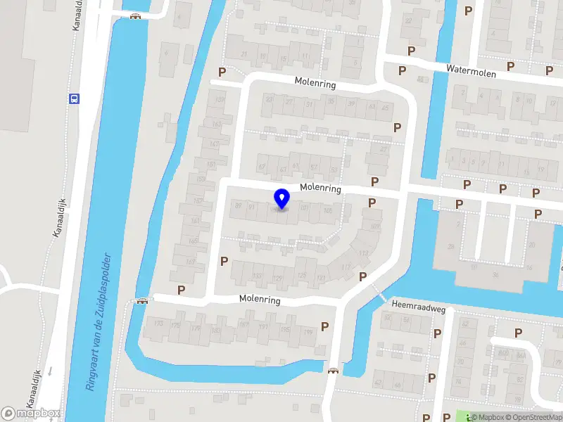 Schwiebbe facilitaire dienstverlening