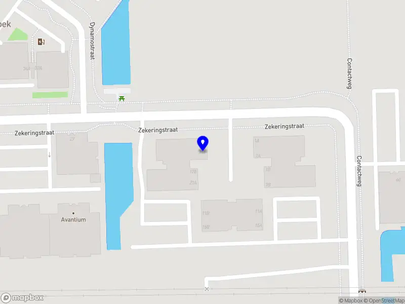 SharkNinja Netherlands B.V.