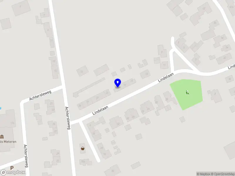 Van der Schans Holding B.V.