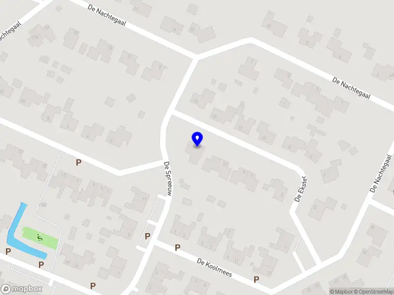 Zuidersma Consultancy B.V.