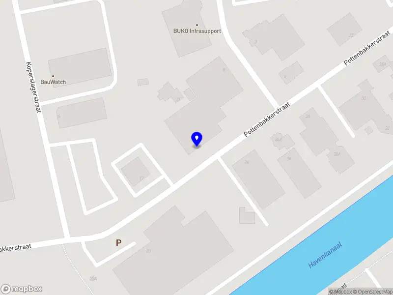 Evenementenservice.nl B.V.