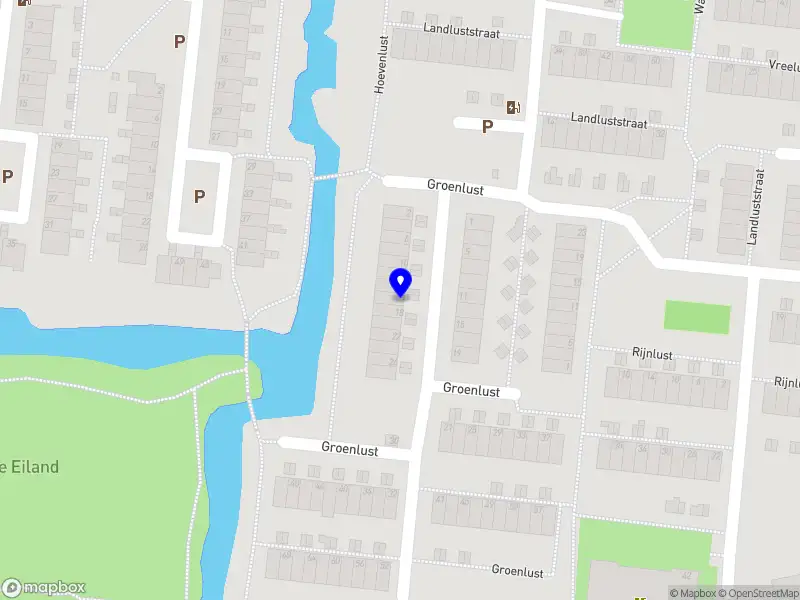 Tackenvogel & dochters B.V.