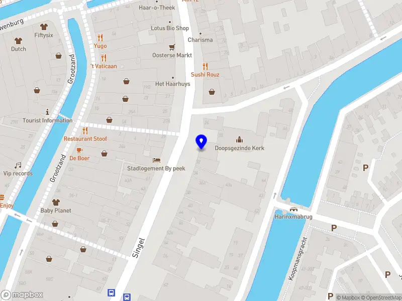 Helder in Pensioen B.V.