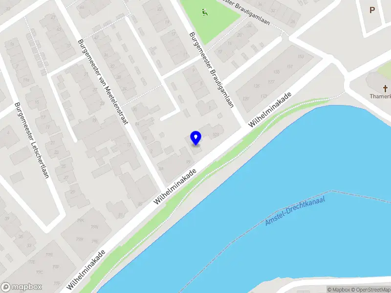 Inceptum Projects B.V.