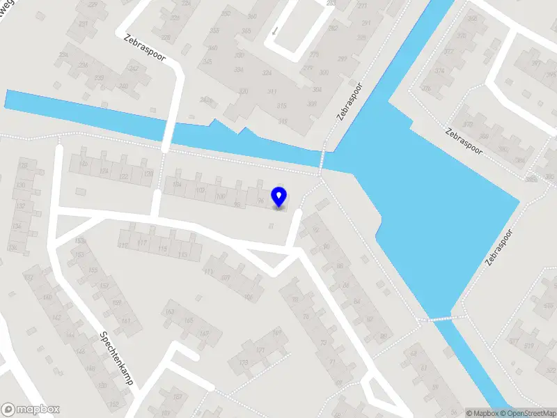 Keukenstudio Amsterdam Arena