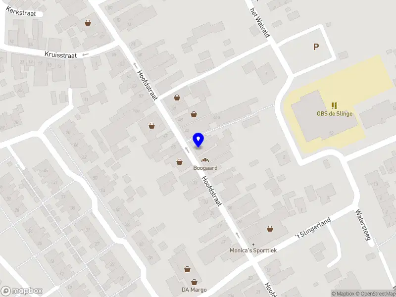 Folkert van den Berg B.V.