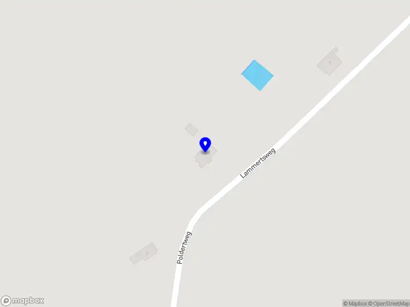 Business Support Solutions B.V.