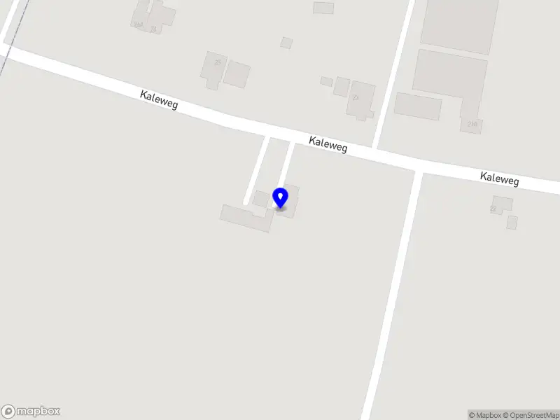 Arbo Veiligheid Noord B.V.